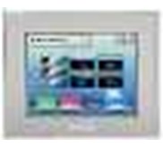 PROFACE HMI PFXGP4301TADW ( 24VDC )