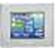 PROFACE HMI PFXGP4201TADW ( 24VDC )