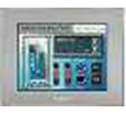 PROFACE HMI PFXGP4401TAD ( 24VDC