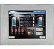 PROFACE HMI PFXGP4501TADW ( 24VDC )