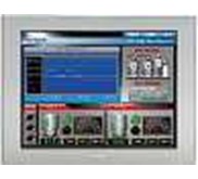 PROFACE HMI PFXGP4603TAD ( 24VDC )