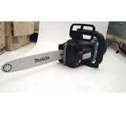 Mesin Gergaji Chainsaw Makita