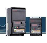 Bosch Rexroth  Frequency converter VFC3610 / VFC561