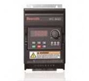 REXROTH INVERTER VFC3610-7K50-3P4-MNA-7P-NNNNN-NNNN