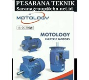 Jakarta Motology Ac Motor Pt Sarana TEKNIK Motor 50 Hz Foot Mounted