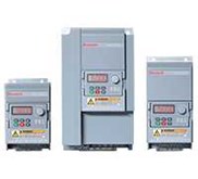 Bosch Rexroth  Frequency converter EFC3610 / EFC5610