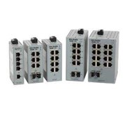 Allen Bradley 1783-US6T2H/B, 1783-US7T1F/B, 1783-US7T1H/B plc (programmable logic controller)