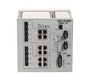 Allen Bradley 1783-HMS4SG8EG4CGR, 1783-HMS8TG8EG4CGR, plc (programmable logic controller)
