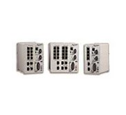 Allen Bradley 1783-BMS06SL, 1783-BMS06SA, 1783-BMS06TL