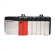 Allen Bradley 1756-L73XT