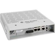 Allen Bradley Stratix 5900 Services Router 1783-SR