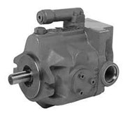 Daikin Piston Pump V70A1RX-60