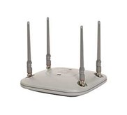 ALLEN BRADLEY - Stratix 5100 Wireless Access Point/Workgroup Bridge