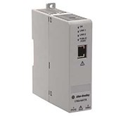 Allen Bradley Configurable NAT Router 1783-NATR
