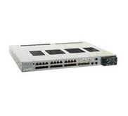 Allen Bradley 1783-IMS28NDC, 1783-IMS28RDC, 1783-IMS28GNDC plc (programmable logic controller)