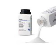Amonium fluorida Bahan Kimia Pro Analisa