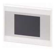 EATON MOELLER Touch Panel XV-102-B5-35TQR-10