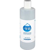 pH 9.18 Buffer Solution Horiba