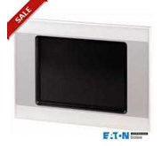EATON MOELLER Touch Panel XV-460-15TXB-1-10