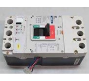 Allen Bradley 140UE-L5, 140UE-L5X3 