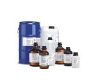 Ammonium carbonate