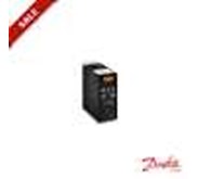 Danfoss Frequency Inverter VLT2822PT4B20SBR0DBF00A00C1 INVERTER