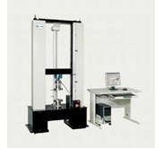 Tensile Testing Machine