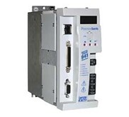 LENZE POSITION SERVO E94R040Y2NRS SERVO DRIVE