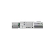 Allen Bradley 1794-OB16PXT,1794-OB32P,1794-OB8,INVERTER