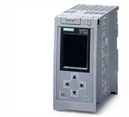 SIEMENS SIMATIC 6ES7516-3FN01-0AB0