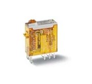 FINDER RELAY 46.52.9.110.0040