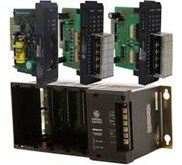 GE FANUC IC610CHS130A,IC610CPU105B,IC610MDL101B AC INVERTER