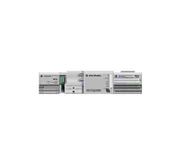Allen Bradley 1794-OB8EP,1794-OC16,1794-OE12,