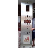 Etsa Stainless