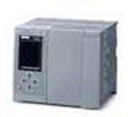SIEMENS SIMATIC 6ES7517-3FP00-0AB0