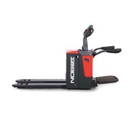 Pallet Mover