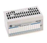 Allen Bradley 1794-IRT8