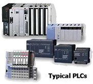 GE FANUC IC655BEM500B, IC655CBL500A,IC655CPU500A,  AC INVERTER
