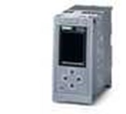 SIEMENS SIMATIC 6ES7515-2FM01-0AB0