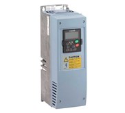 Vacon Inverter Nxl00165c5h1sss