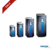 Vaoon Ac Drive Vacon0100-3l-0004-4-Flow+Ip54