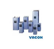 Vacon Ac Drive Nxl0031, Nxl0038, Nxl0046, Nxl0061