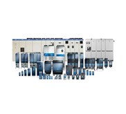 Vacon 100,Vacon 100 Flow,Vacon 100 X,Vacon Nxp,Vacon Nxc