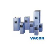 Vacon Ac Drive Nxl0009, Nxl0012, Nxl0016, Nxl0023
