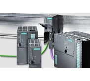 SIEMENS 6ES7315-6FF0x-0AB0, 6ES7317-6FF0x-0AB0, 6ES7315-2FH1x-0AB0