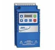 Lenze Ac Tech Vfd Ac Motor Speed Controler ESV113N04TXB