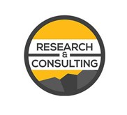 Research and Consulting