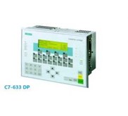 SIEMENS 6ES7635-2EC01-0AE3, 6ES7636-2EB00-0AE3, 6ES7636-2EC00-0AE3