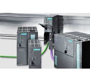 SIEMENS 6ES7317-2EK13-0AB0, 6ES7318-3EL00-0AB0 