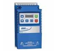 Lenze AC Tech SMV ESV112N02TXB INVERTER